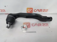 ���������� ������� ���� Honda Partner EY7, D15B, 1991-2006, ������ JSE0005R ����