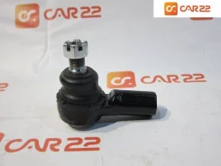 ���������� ������� ���� Honda CR-V RD9, N22A2, 2000 53541S7A003 ����