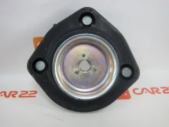 ����� ������ (����) Hyundai Tucson JM, D4EA, 2004-2012 (�������� �� 1 ����), ������ ������ 553201F000 ����