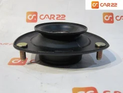 ����� ������ (����) Hyundai Tucson JM, D4EA, 2004-2012 (�������� �� 1 ����), �������� 546102E100 ����