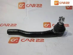 ���������� ������� ���� Honda Fit GD1, L13A, 2001, ������ 53540SAA003 ����