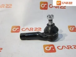���������� ������� ���� Mazda Familia BJ5W, ZL NSZ3481 ����