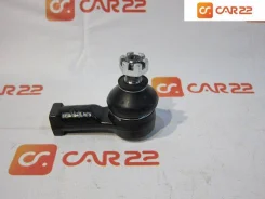 ���������� ������� ���� Mitsubishi Lancer C61A, 4G13, 1984-2026 MB241982 ����