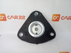 ����� ������ (����) Mazda Axela BK3P, L3VE, (�������� �� 1 ����), �������� TGBP4L34380 ����