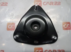 ����� ������ (����) Mitsubishi Airtrek CU2W, 4G63, (�������� �� 1 ����), �������� TGMR554860 ����