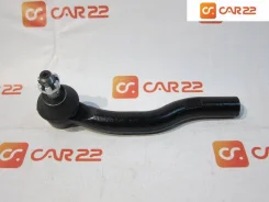 ���������� ������� ���� Lexus ES300 MCV30, 1MZFE, 2001-2003, ����� NST3003L ����