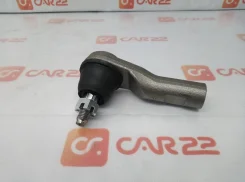 ���������� ������� ���� Renault Kangoo I KC0/1, K4M 706, ������ SEN081R ����