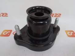 ����� ������ (����) Mitsubishi Airtrek CU2W, 4G63, (�������� �� 1 ����), ������ TGMR491946 ����