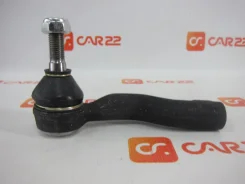 ���������� ������� ���� Toyota Opa ACT10, 1Azfse, ����� 4504649085 ����