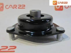 ����� ������ (����) Nissan Wingroad WFY11, QG18DE, (�������� �� 1 ����), �������� TG543204M400 ����