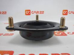 ����� ������ (����) Nissan Wingroad WFY11, QG18DE, (�������� �� 1 ����), �������� 543204M401 ����