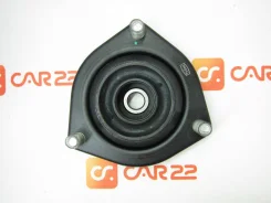 ����� ������ (����) Nissan Avenir PNW10, SR20DE, (�������� �� 1 ����), �������� 5432051E00 ����