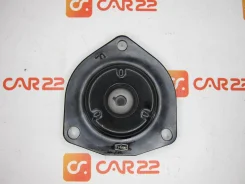 ����� ������ (����) Nissan Cefiro A33, VQ20DE, (�������� �� 1 ����), �������� 54320AU701 ����