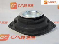 ����� ������ (����) Nissan Cube BZ11, CR14DE, 2002-2010 �������, ����� �������� TG54321AX001 ����