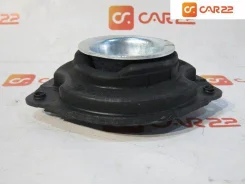 ����� ������ (����) Nissan Cube BZ11, CR14DE, 2002-2010 �������, ������ �������� 543209U01A ����