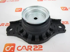 ����� ������ (����) Nissan Primera FHP11, SR20DE, (�������� �� 1 ����), ������ 553202F000 ����
