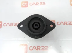 ����� ������ (����) Nissan Teana J32, VQ25DE, (�������� �� 1 ����), ������ 55320JN20B ����