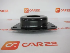 ����� ������ (����) Nissan Pathfinder R50, VG33E, (�������� �� 1 ����), �������� TG543200W000 ����