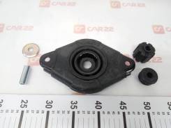 ����� ������ (����) Nissan Bluebird Sylphy QG10, QG15DE, (�������� �� 1 ����), ������ ASMNI1022 ����