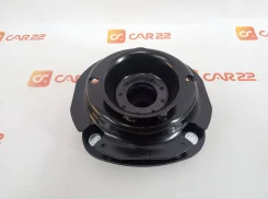 ����� ������ (����) Subaru Forester SF5, EJ202, (�������� �� 1 ����), ����� ������ 20370AC211 ����