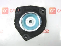 ����� ������ (����) Nissan X-Trail NT31, MR20DE, (�������� �� 1 ����), ����� �������� 54321JG01B ����
