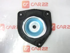 ����� ������ (����) Nissan X-Trail NT31, MR20DE, (�������� �� 1 ����), ������ �������� 54320JG01B ����