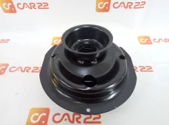 ����� ������ (����) Subaru Forester SF5, EJ202, (�������� �� 1 ����), ������ ������ 20370AC201 ����