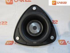 ����� ������ (����) Subaru Legacy B4 BL5, EJ20, (�������� �� 1 ����), �������� TG20320AG000 ����