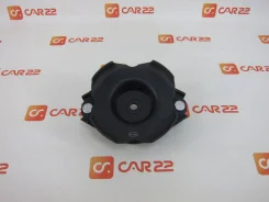 ����� ������ (����) Subaru Forester SJ5, FB20A, (�������� �� 1 ����), ������ TG20370SG000 ����