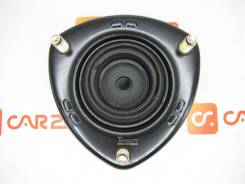 ����� ������ (����) Suzuki Escudo TA51W, J20A, (�������� �� 1 ����), �������� 4181065J00 ����