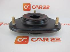 ����� ������ (����) Toyota Allex NZE121, 1NZFE, �������, �������� 4860913010 ����