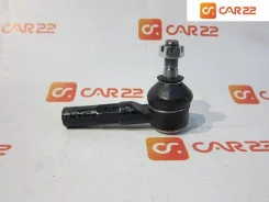 ���������� ������� ���� Toyota Corolla II EL41, 4EFE 4504619206 ����