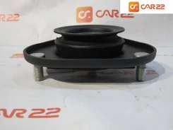 ����� ������ (����) Toyota Auris NZE151H, 1NZFE, 2007-2015 �������, �������� 4860912570 ����