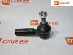 ���������� ������� ���� Lexus ES250 VZV21, 2VZFE 4504619175 ����