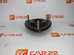 ����� ������ (����) Toyota bB NCP30, 2NZFE, �������, �������� 4860952010 ����