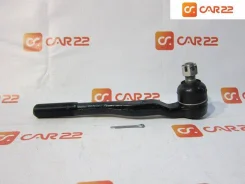 ���������� ������� ���� Toyota Land Cruiser Prado KZJ95, 1KZTE, SE-3561L, ����� CET104 ����