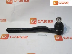 ���������� ������� ���� Toyota Land Cruiser Prado KZJ95, 1KZTE, SE-3561R, ������ TG4504639335 ����