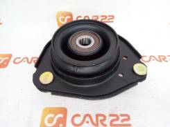 ����� ������ (����) Toyota Caldina CT190, 2CT, (�������� �� 1 ����), �������� 4860920410 ����