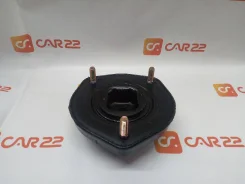 ����� ������ (����) Toyota Carina AT170, 5AF, (�������� �� 1 ����), ������ 4875020050 ����