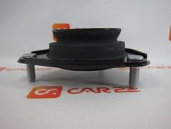 ����� ������ (����) Toyota Caldina CT190, 2CT, (�������� �� 1 ����), �������� 4860920410 ����