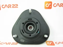 ����� ������ (����) Toyota Allion NZT260, 1NZFE, (�������� �� 1 ����), �������� 4860902220 ����