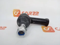 ���������� ������� ���� Mitsubishi Galant Fortis CY4A, 4B11 TGMB22A018 ����