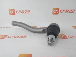 ���������� ������� ���� Nissan Teana J31, VQ23DE, ������ 485209Y025 ����