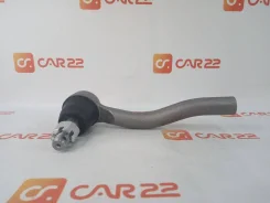 ���������� ������� ���� Nissan Teana J31, VQ23DE, ����� 486409Y025 ����