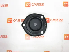 ����� ������ (����) Toyota Camry ACV40, 2AZFE, (�������� �� 1 ����), ������ ������ TG4875006210 ����