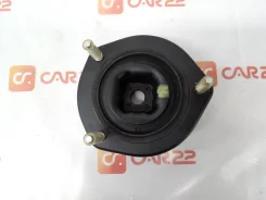 ����� ������ (����) Toyota Camry ACV41, 1AZFE, (�������� �� 1 ����), ������ ������ 4875033040 ����