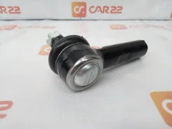 ���������� ������� ���� Suzuki Escudo TA52W, J20A, 2005-2026 TG4881065J00 ����