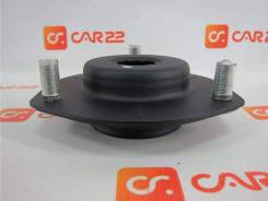 ����� ������ (����) Toyota Camry ACV40, 2AZFE, (�������� �� 1 ����), �������� 4860933210 ����