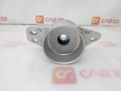 ����� ������ (����) Audi A3 8L1, AMF, (�������� �� 1 ����), ������ TGSAS0012 ����