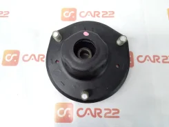 ����� ������ (����) Daihatsu Daihatsu Altis SXV20N, 5SFE, (�������� �� 1 ����), ����� �������� TG4860933121 ����